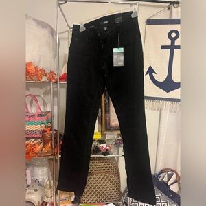 curvy fit Skinny Jeans Low Rise